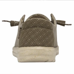 Heydude Hey Dude Wendy Sox Sand Shell -Heydude Store Screenshot2022 10 10031422