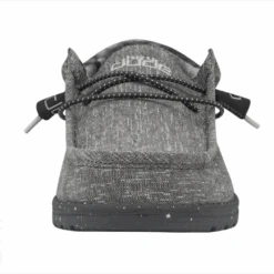 Heydude Hey Dude Wally Funk Raven Tie Dye -Heydude Store Screenshot2022 10 14232100