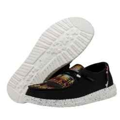 Heydude Hey Dude Wendy Boho Texacoco -Heydude Store Screenshot2022 10 20171155 8784b571 f6c4 453d 8e2b be5daf801b17