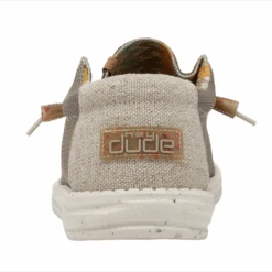 Heydude Men's Hey Dude Wally Eco Sox Desert Brown -Heydude Store Screenshot2022 11 06225323 06b21ae0 06bd 4b60 9b50 350793e16497