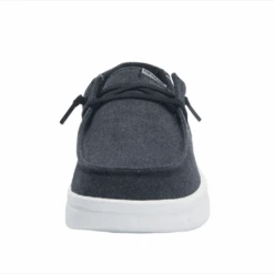 Heydude Hey Dude Women's Wendy Rise Black -Heydude Store Screenshot2022 11 06225930 b980ca22 5741 44fb afac 2c2ede39e78d