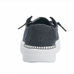 Heydude Hey Dude Women's Wendy Rise Black -Heydude Store Screenshot2022 11 06225939 ce9da87c 7a9b 4d26 873a 04575cfba0c8