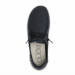 Heydude Hey Dude Women's Wendy Rise Black -Heydude Store Screenshot2022 11 06225951 b7dfe315 0af5 4158 acba 1a7b5a99ea0a