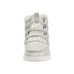 Heydude Hey Dude Women's Lea Fur Grey -Heydude Store Screenshot2023 01 10120202