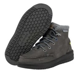 Heydude Hey Dude Bradley Youth Granite -Heydude Store Screenshot2023 01 10125200