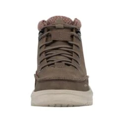 Heydude Hey Dude Youth Bradley Brown -Heydude Store Screenshot2023 01 10131653