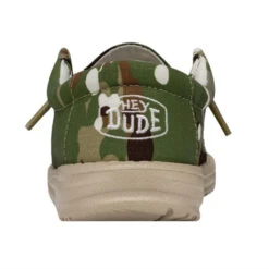 Heydude Hey Dude Wally Youth Ripstop Multi Camo -Heydude Store Screenshot2023 02 23140012