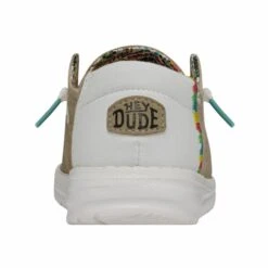 Heydude Hey Dude Women's Wendy Boho Sand -Heydude Store Screenshot2023 02 28150234