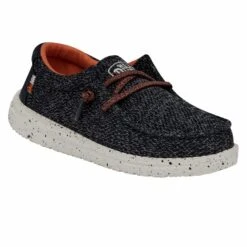 Heydude Hey Dude Wally Youth Sox Ocean Blue -Heydude Store Screenshot2023 03 02124704