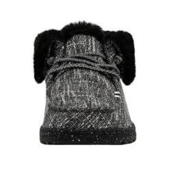 Heydude Hey Dude Youth Britt Boho Cookies And Cream -Heydude Store Screenshot2023 03 13162651