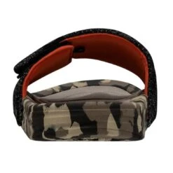 Heydude Hey Dude Men's Phoenix Deep Woods Slides -Heydude Store Screenshot2023 03 30100314