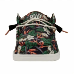 Heydude Hey Dude Men's Wally H20 Bird Of Paradise 10 Heydude Hey Dude Men's Wally H20 Bird Of Paradise -Heydude Store Screenshot2023 04 10150907