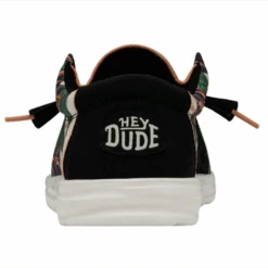 Heydude Hey Dude Men's Wally H20 Bird Of Paradise 11 Heydude Hey Dude Men's Wally H20 Bird Of Paradise -Heydude Store Screenshot2023 04 10150915