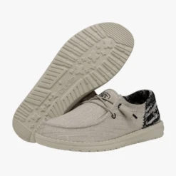 Heydude HEY DUDE WENDY FUNK SLUB BLANKET SKYLINE -Heydude Store Screenshot2023 04 11031149