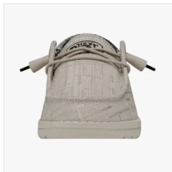 Heydude HEY DUDE WENDY FUNK SLUB BLANKET SKYLINE -Heydude Store Screenshot2023 04 11031211