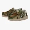 Heydude Hey Dude Wally Toddler Ripstop Multi Camoflauge 2 Heydude Hey Dude Wally Toddler Ripstop Multi Camoflauge -Heydude Store Screenshot2023 04 11142508