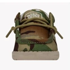 Heydude Hey Dude Wally Toddler Ripstop Multi Camoflauge 11 Heydude Hey Dude Wally Toddler Ripstop Multi Camoflauge -Heydude Store Screenshot2023 04 11142848