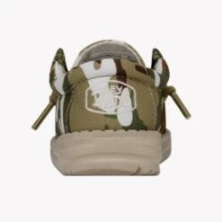 Heydude Hey Dude Wally Toddler Ripstop Multi Camoflauge 12 Heydude Hey Dude Wally Toddler Ripstop Multi Camoflauge -Heydude Store Screenshot2023 04 11142959