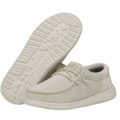 Heydude Hey Dude Youth Funk Mono Neutral -Heydude Store Screenshot2023 04 19150319