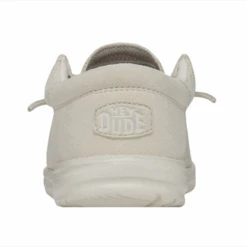 Heydude Hey Dude Youth Funk Mono Neutral -Heydude Store Screenshot2023 04 19150338