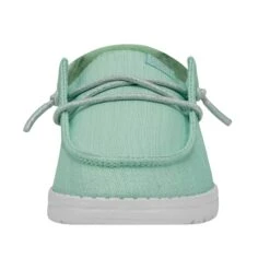 Heydude Hey Dude Wendy Youth Glitter Moon Stone -Heydude Store Screenshot2023 04 20094848