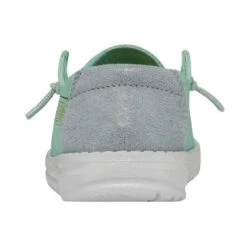 Heydude Hey Dude Wendy Youth Glitter Moon Stone -Heydude Store Screenshot2023 04 20095046