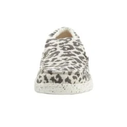 Heydude Hey Dude Misty Woven Grey Cheetah -Heydude Store Screenshot2023 05 04113202