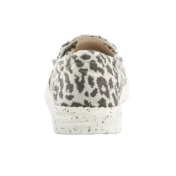 Heydude Hey Dude Misty Woven Grey Cheetah -Heydude Store Screenshot2023 05 04113303