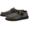 Heydude Hey Dude Men's Wally Serape Mesa Verde -Heydude Store Screenshot2023 05 04115302