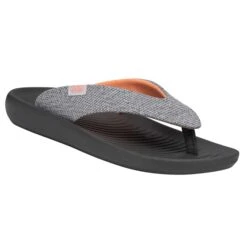 Heydude Hey Dude Women's Meg Pearl Grey Flip Flops -Heydude Store Screenshot2023 05 12154648