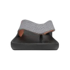 Heydude Hey Dude Women's Meg Pearl Grey Flip Flops -Heydude Store Screenshot2023 05 12154943