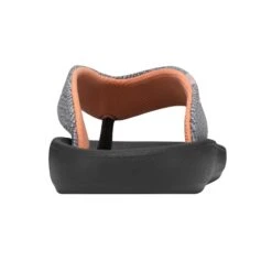 Heydude Hey Dude Women's Meg Pearl Grey Flip Flops -Heydude Store Screenshot2023 05 12155034