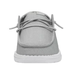 Heydude Hey Dude Women's Wendy Glitter Smoke Shoes -Heydude Store Screenshot2023 05 12162614