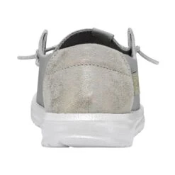 Heydude Hey Dude Women's Wendy Glitter Smoke Shoes -Heydude Store Screenshot2023 05 12162738