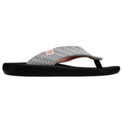 Heydude Hey Dude Women's Meg Waves Black Flip Flops -Heydude Store Screenshot2023 05 17160114