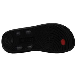 Heydude Hey Dude Women's Meg Waves Black Flip Flops -Heydude Store Screenshot2023 05 17161004