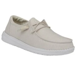 Heydude Hey Dude Women's Wendy Star Snow Cap Shoes -Heydude Store Screenshot2023 05 18101902