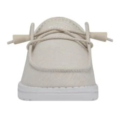 Heydude Hey Dude Women's Wendy Star Snow Cap Shoes -Heydude Store Screenshot2023 05 18102056