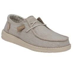 Heydude Hey Dude Wendy Boho Stitch Latte -Heydude Store Screenshot2023 05 18103138