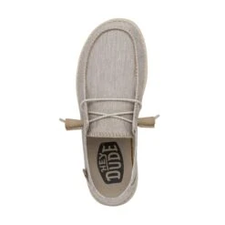 Heydude Hey Dude Wendy Boho Stitch Latte -Heydude Store Screenshot2023 05 18103233