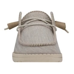 Heydude Hey Dude Wendy Boho Stitch Latte -Heydude Store Screenshot2023 05 18103332