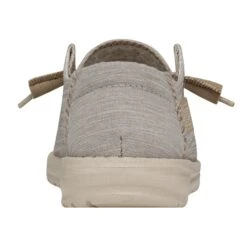 Heydude Hey Dude Wendy Boho Stitch Latte -Heydude Store Screenshot2023 05 18103426