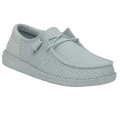 Heydude Hey Dude Wendy Funk Mono Iced Mint -Heydude Store Screenshot2023 05 18110545