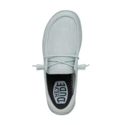 Heydude Hey Dude Wendy Funk Mono Iced Mint -Heydude Store Screenshot2023 05 18110656