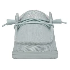 Heydude Hey Dude Wendy Funk Mono Iced Mint -Heydude Store Screenshot2023 05 18110757