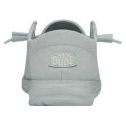 Heydude Hey Dude Wendy Funk Mono Iced Mint -Heydude Store Screenshot2023 05 18110848