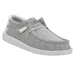 Heydude Hey Dude Men's Wally Stone White Sox -Heydude Store Screenshot2023 05 18132033