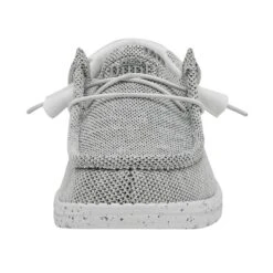 Heydude Hey Dude Men's Wally Stone White Sox -Heydude Store Screenshot2023 05 18132236