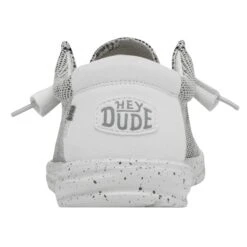 Heydude Hey Dude Men's Wally Stone White Sox -Heydude Store Screenshot2023 05 18132329