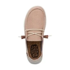 Heydude Hey Dude Wendy Eco Pink Salt -Heydude Store Screenshot2023 05 18155252